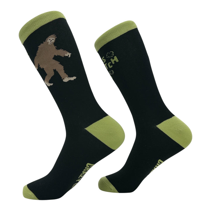 A thumbnail image of the design.