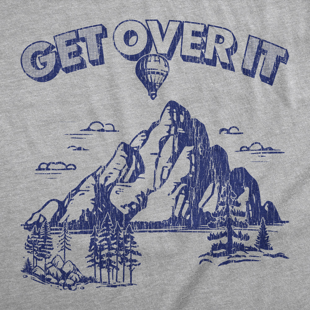 A thumbnail image of the design.