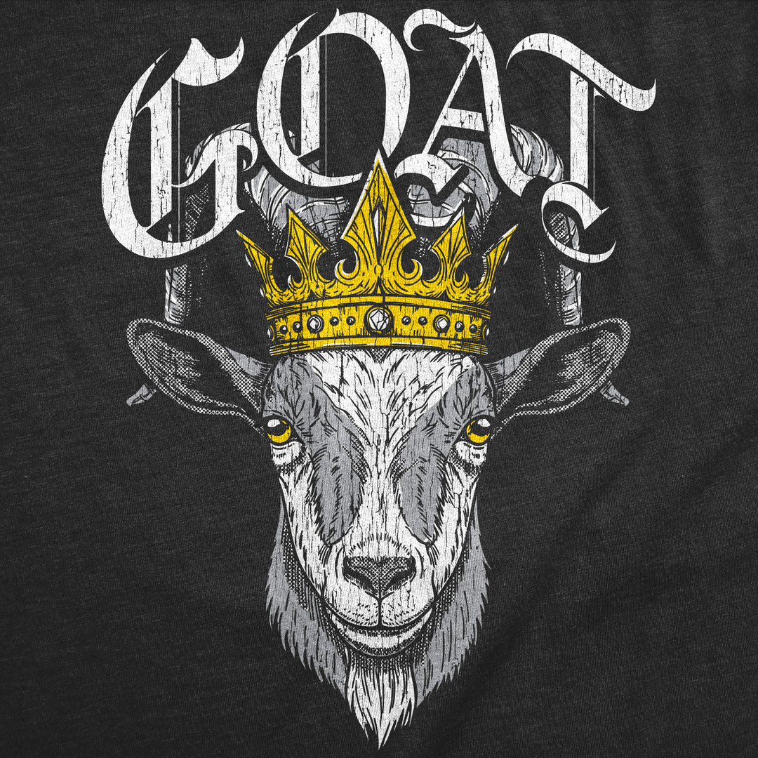 A thumbnail image of the design.