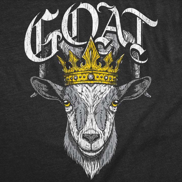 A thumbnail image of the design.