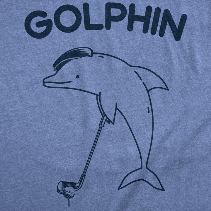 A thumbnail image of the design.