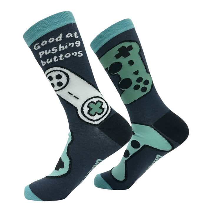 A thumbnail image of the design.
