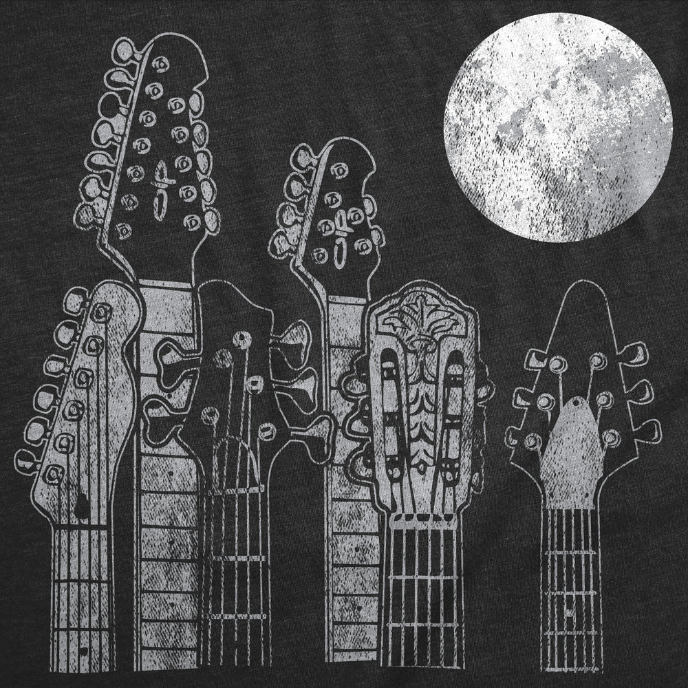 A thumbnail image of the design.