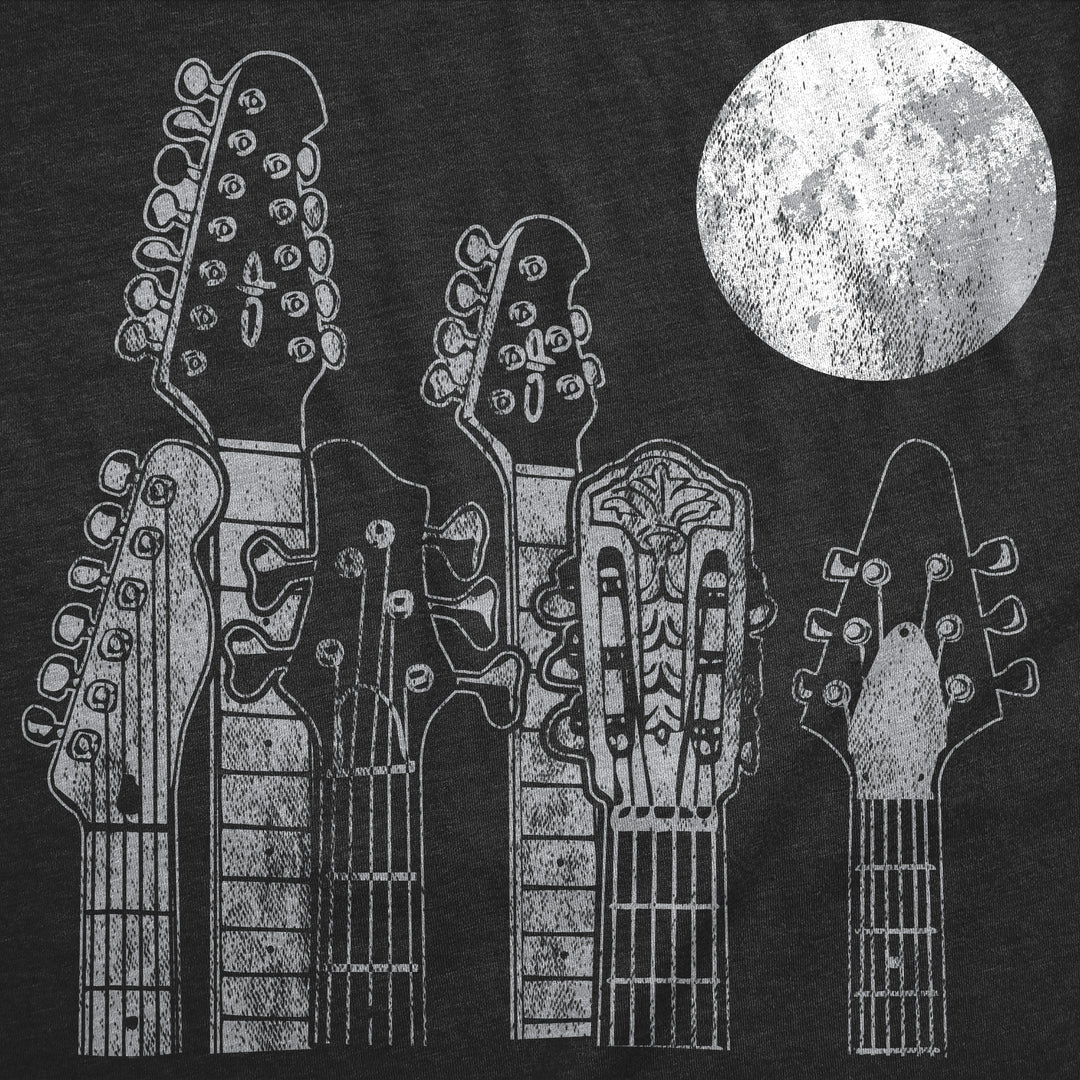A thumbnail image of the design.