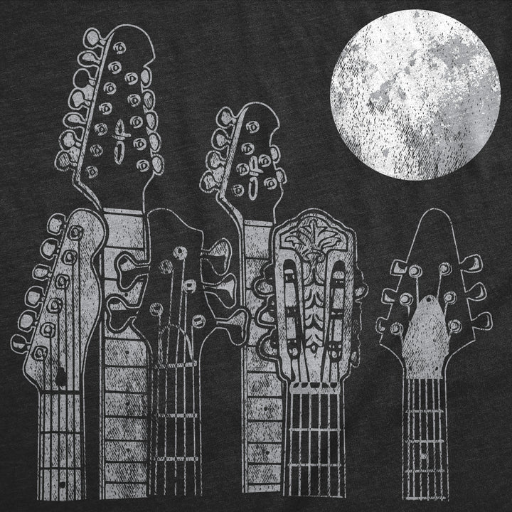 A thumbnail image of the design.