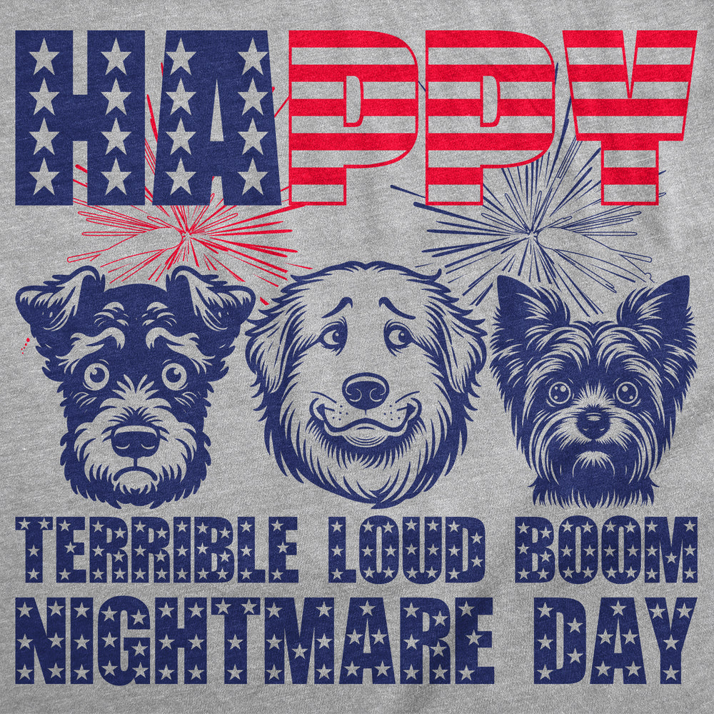 A thumbnail image of the design.