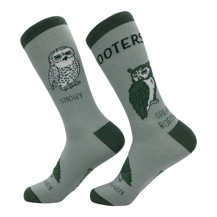 A thumbnail image of the design.