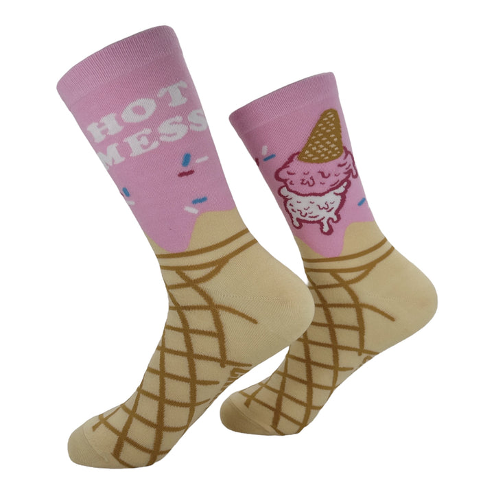 A thumbnail image of the design.