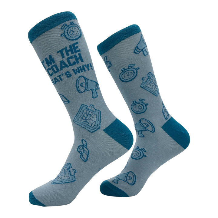 A thumbnail image of the design.