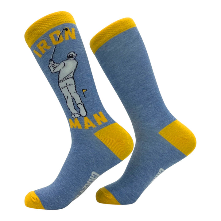 A thumbnail image of the design.