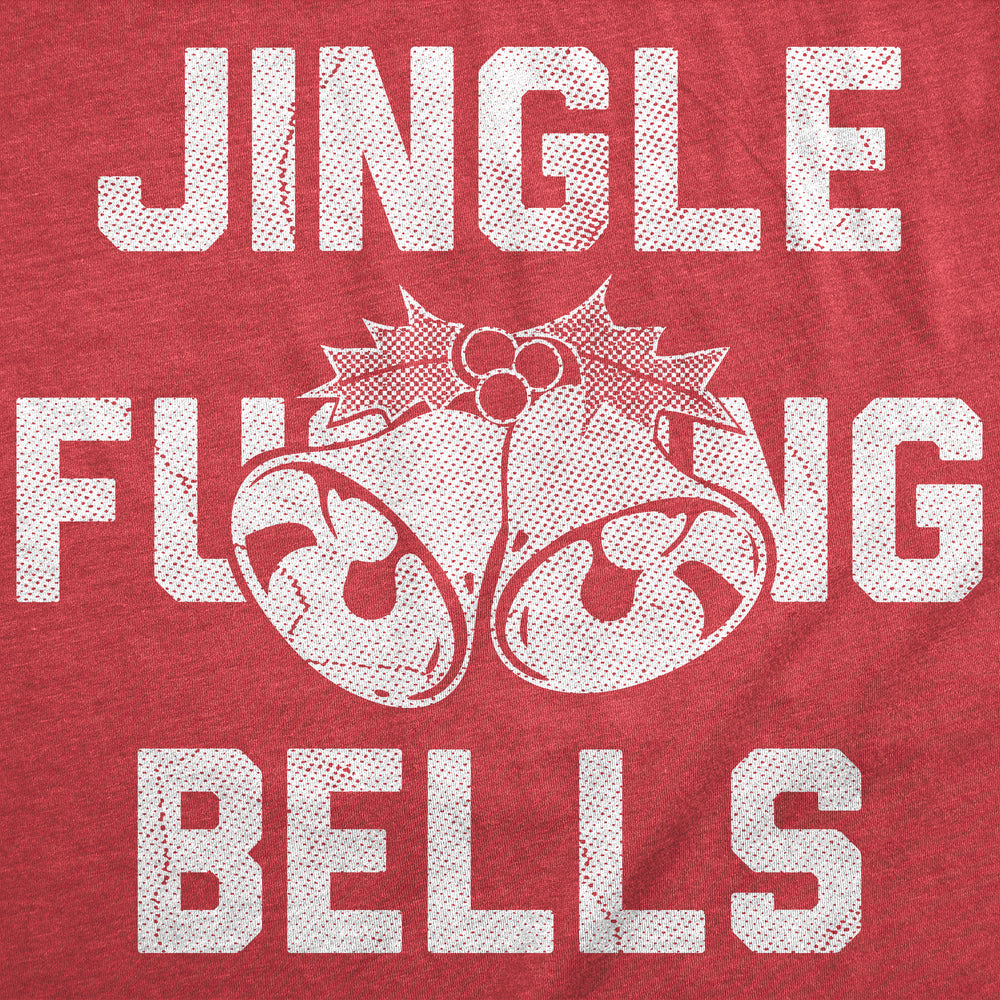 A thumbnail image of the design.