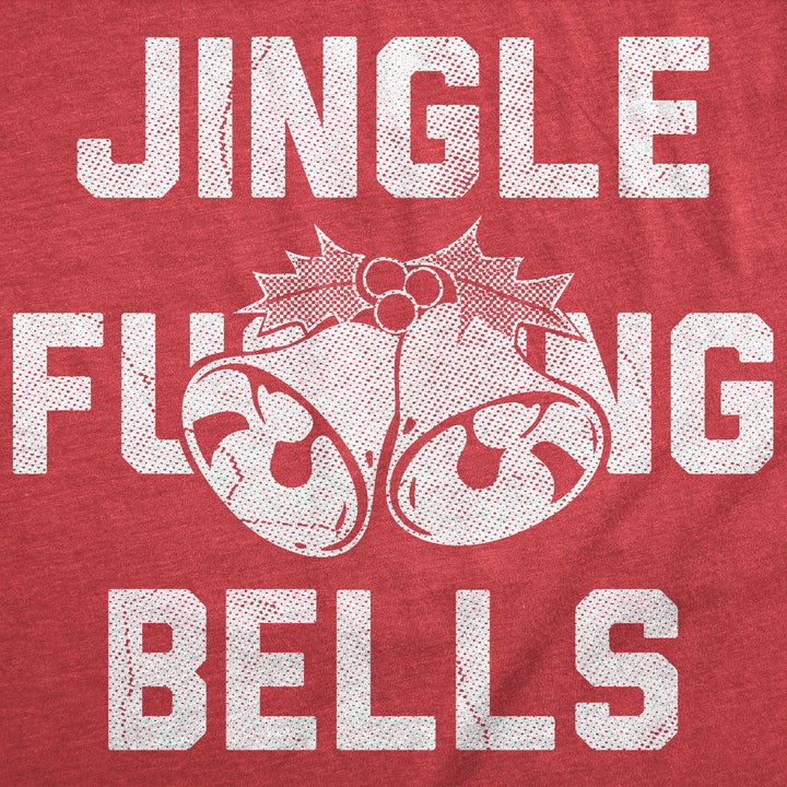 A thumbnail image of the design.