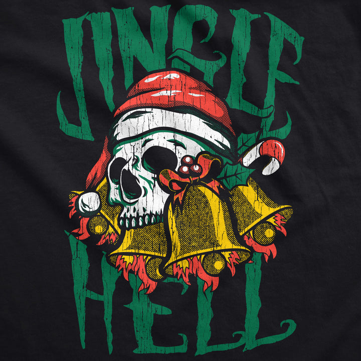 A thumbnail image of the design.