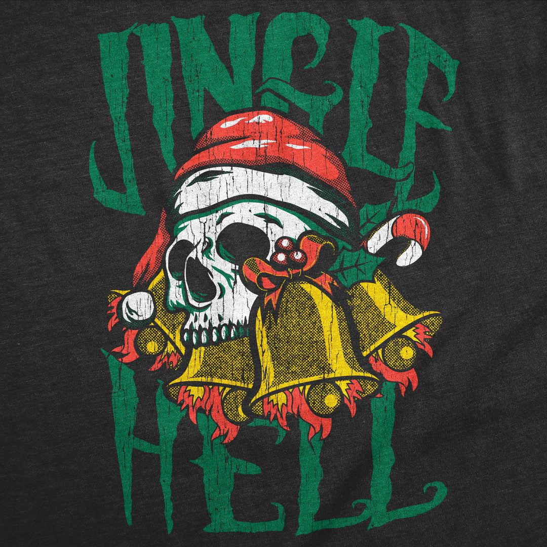 A thumbnail image of the design.