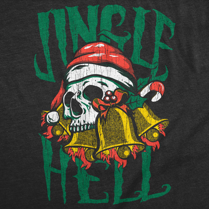 A thumbnail image of the design.