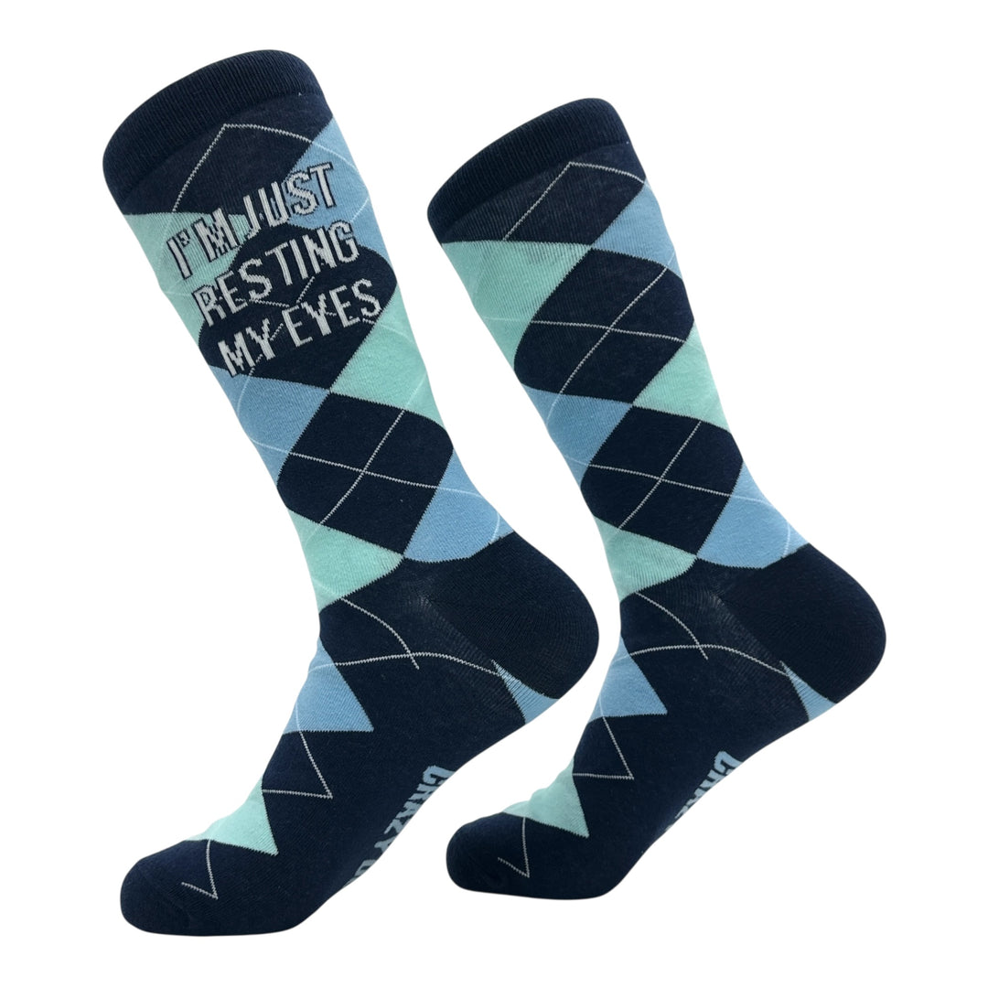 A thumbnail image of the design.