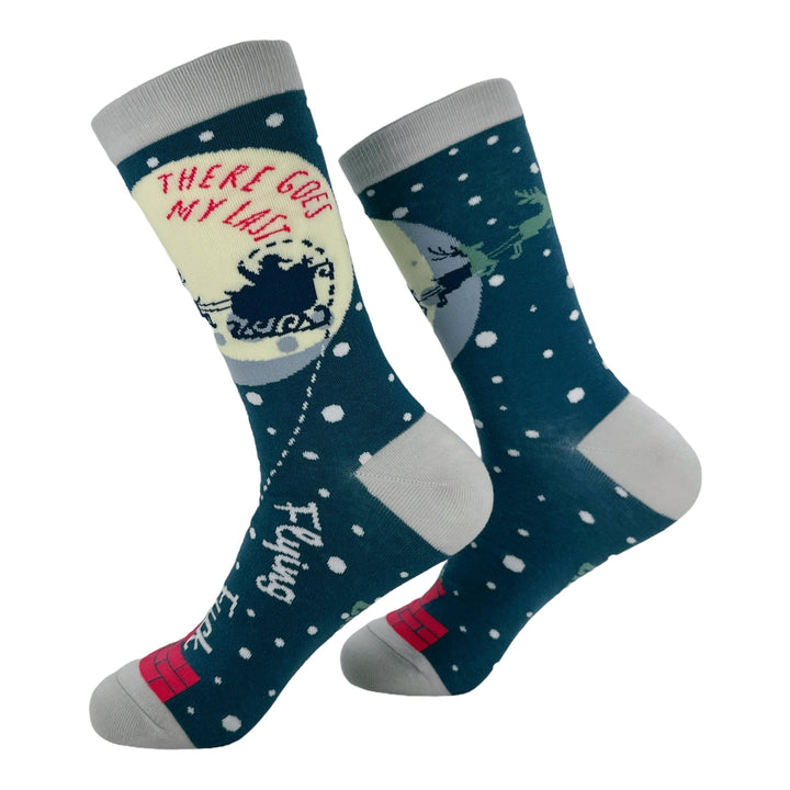 A thumbnail image of the design.