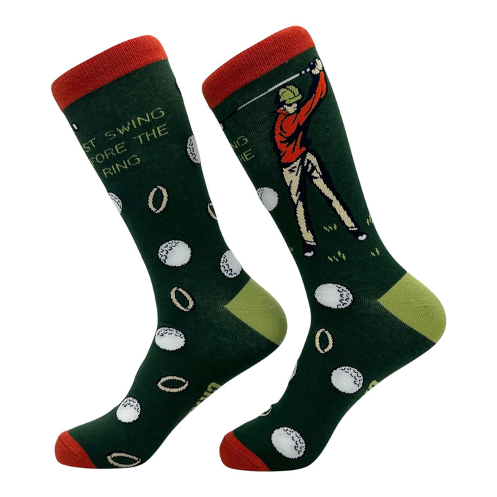 A thumbnail image of the design.