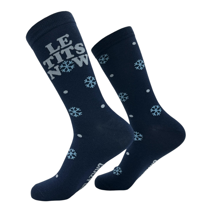 A thumbnail image of the design.