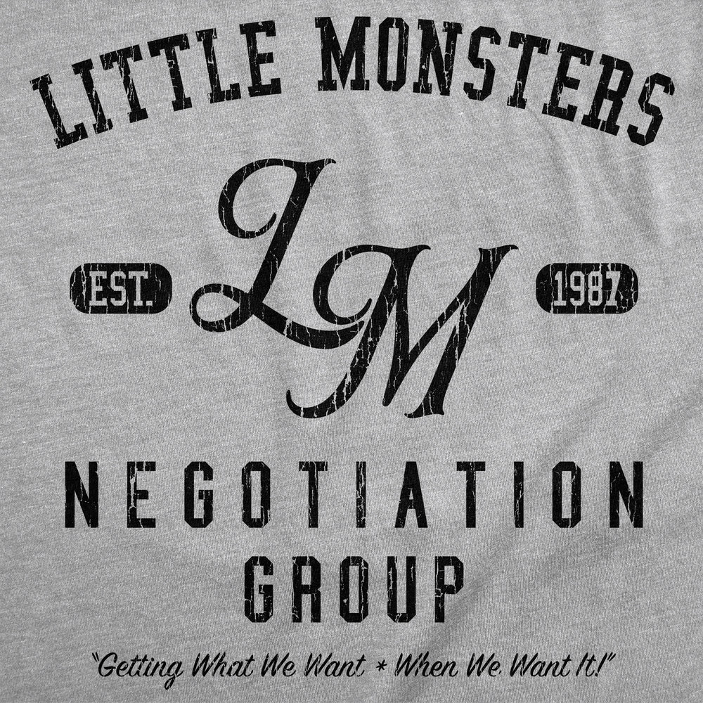 A thumbnail image of the design.
