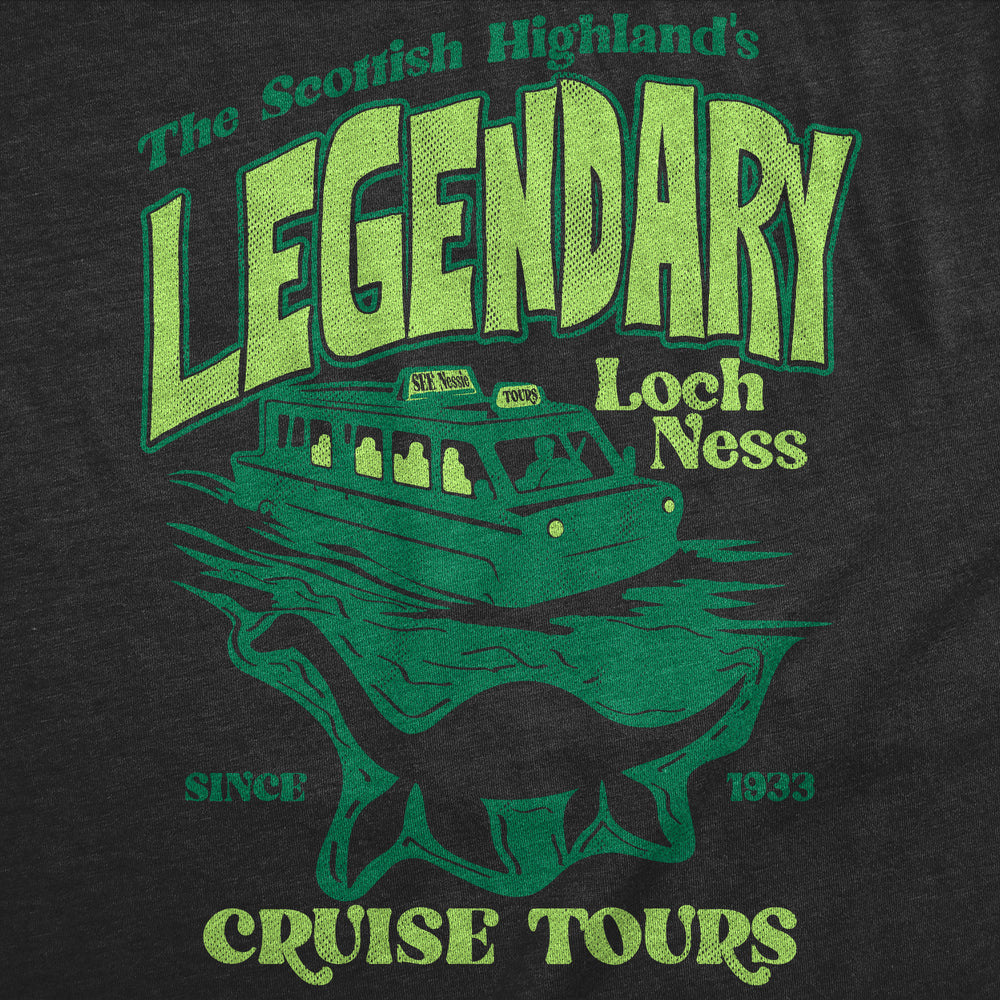 A thumbnail image of the design.