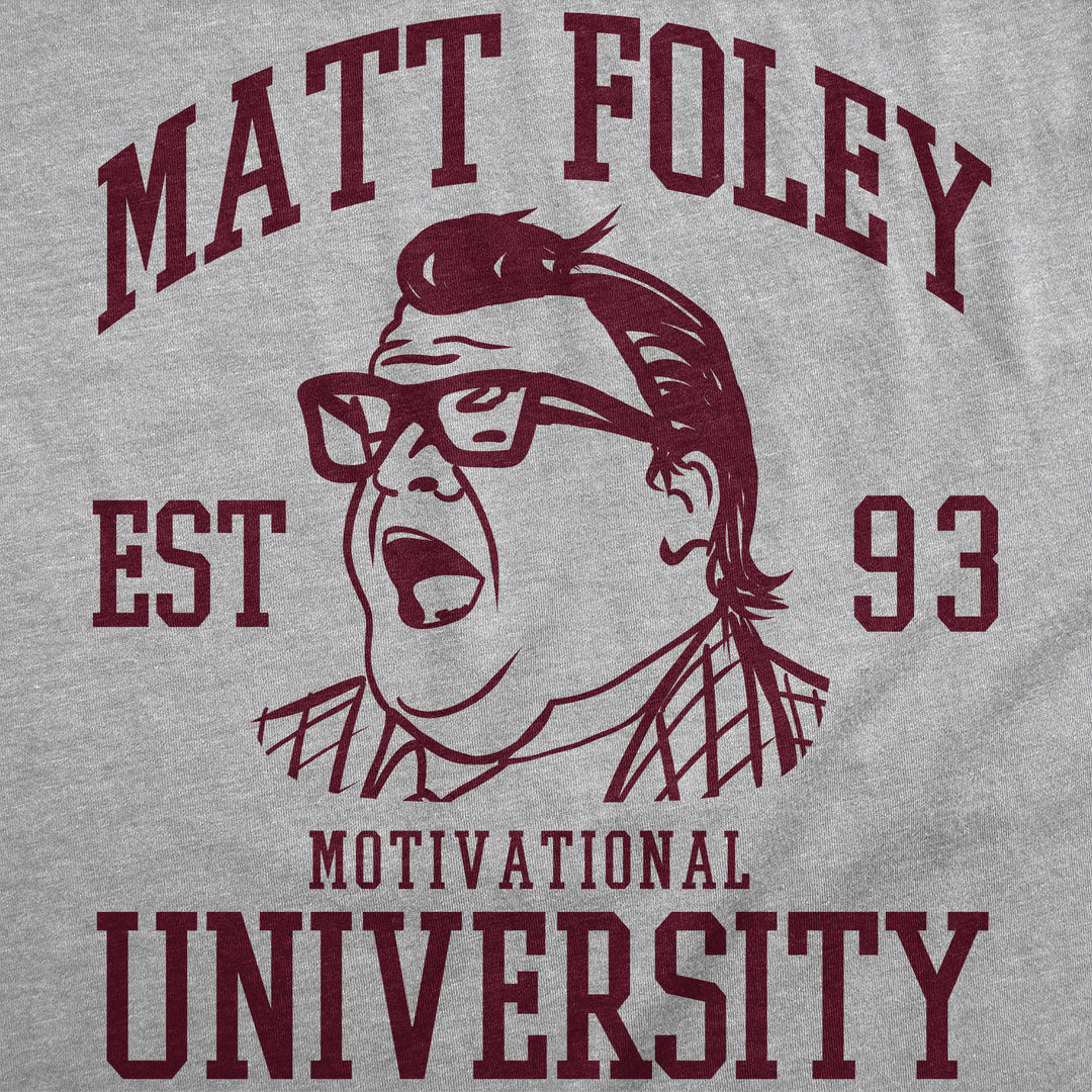 A thumbnail image of the design.