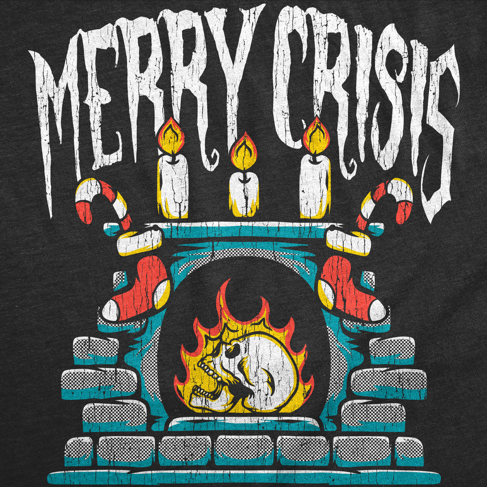 A thumbnail image of the design.