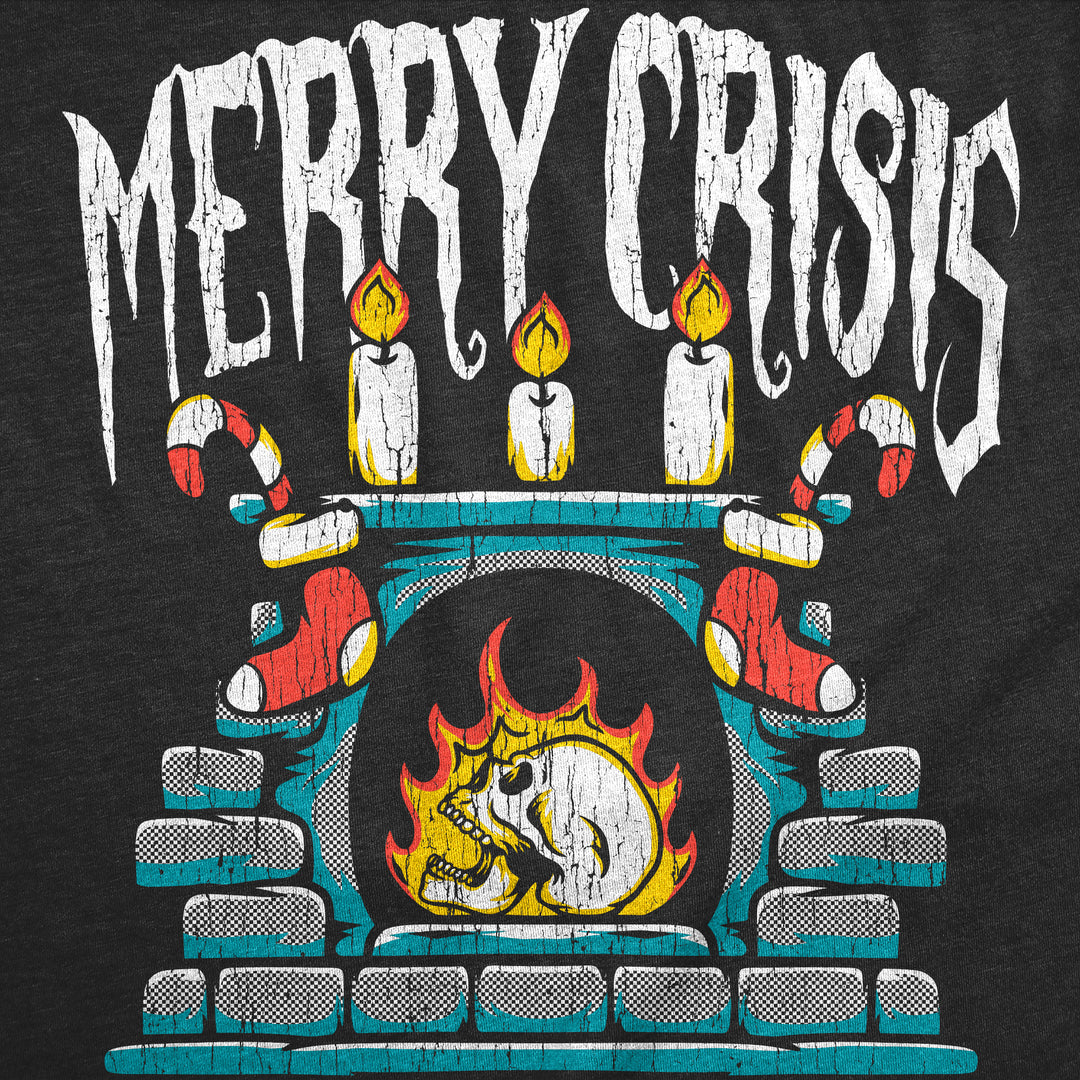 A thumbnail image of the design.