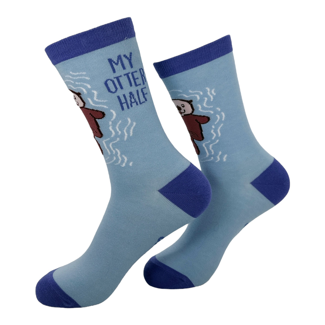 A thumbnail image of the design.