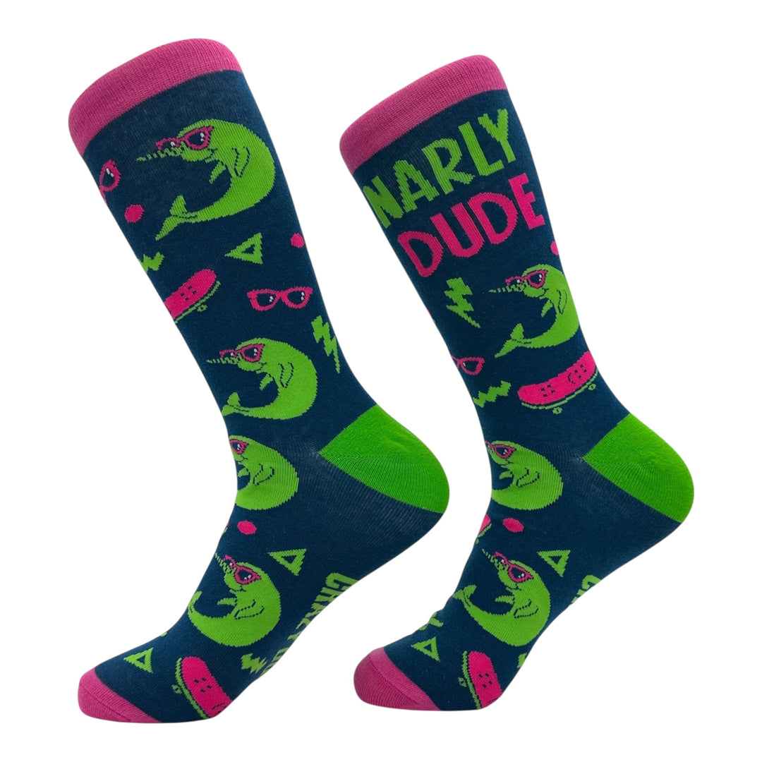 A thumbnail image of the design.