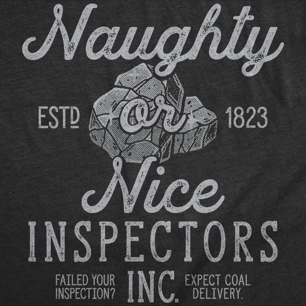 A thumbnail image of the design.