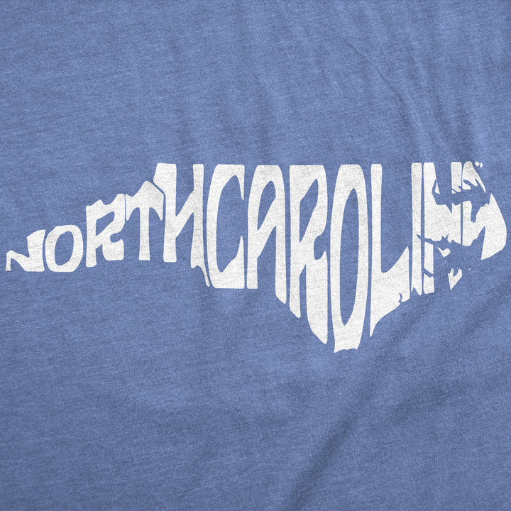 A thumbnail image of the design.