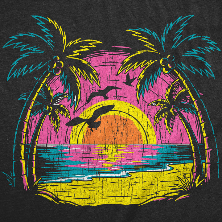 A thumbnail image of the design.