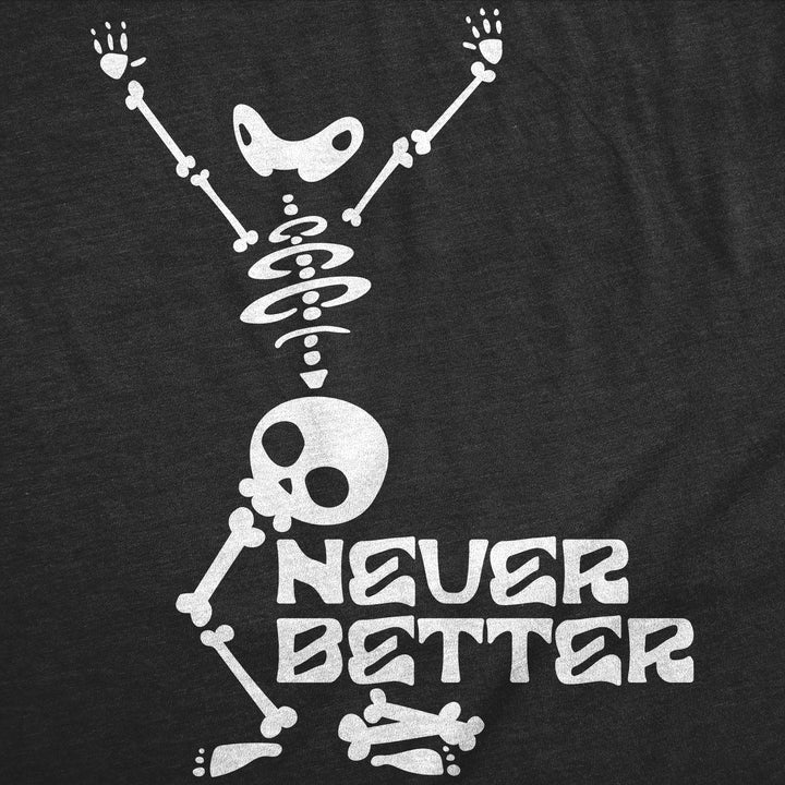 A thumbnail image of the design.