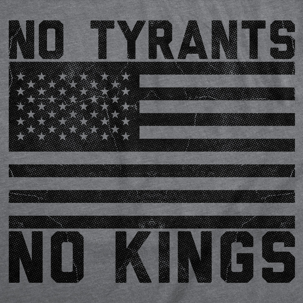 A thumbnail image of the design.