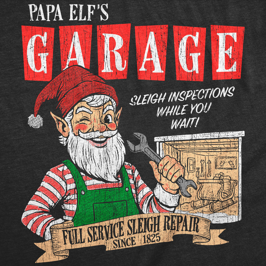 A thumbnail image of the design.