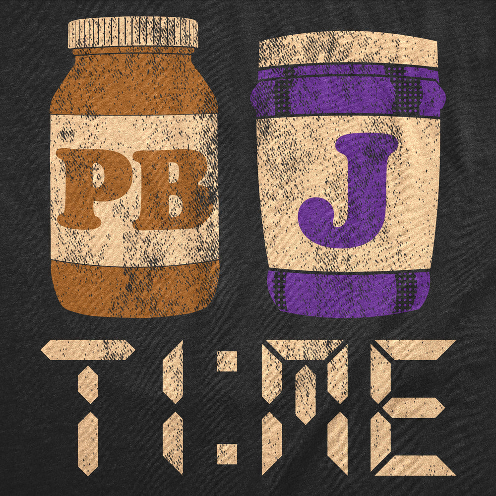 A thumbnail image of the design.