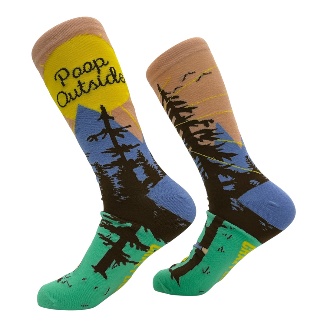 A thumbnail image of the design.
