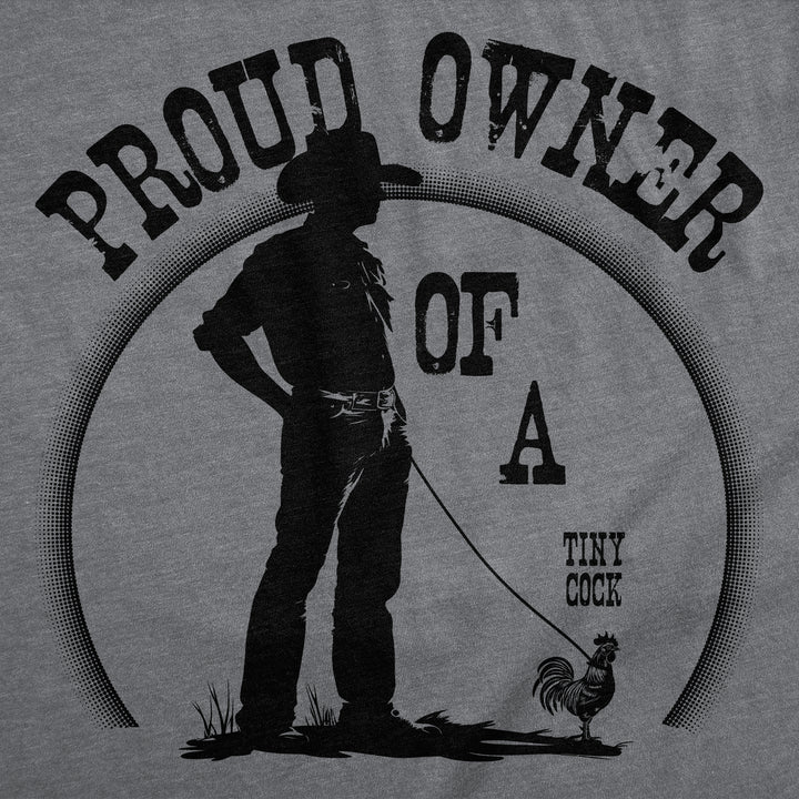 A thumbnail image of the design.