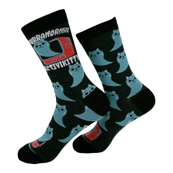 A thumbnail image of the design.