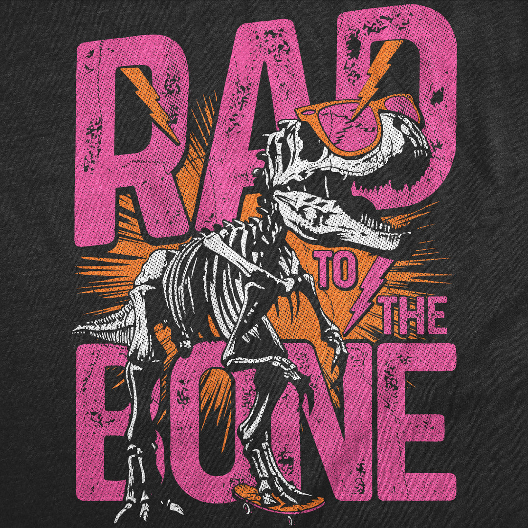 A thumbnail image of the design.