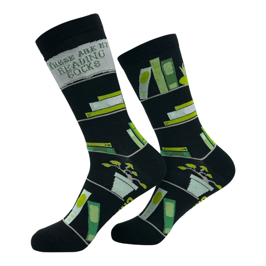 A thumbnail image of the design.