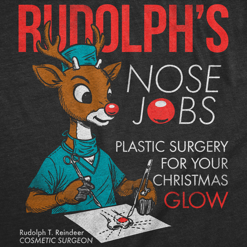 A thumbnail image of the design.