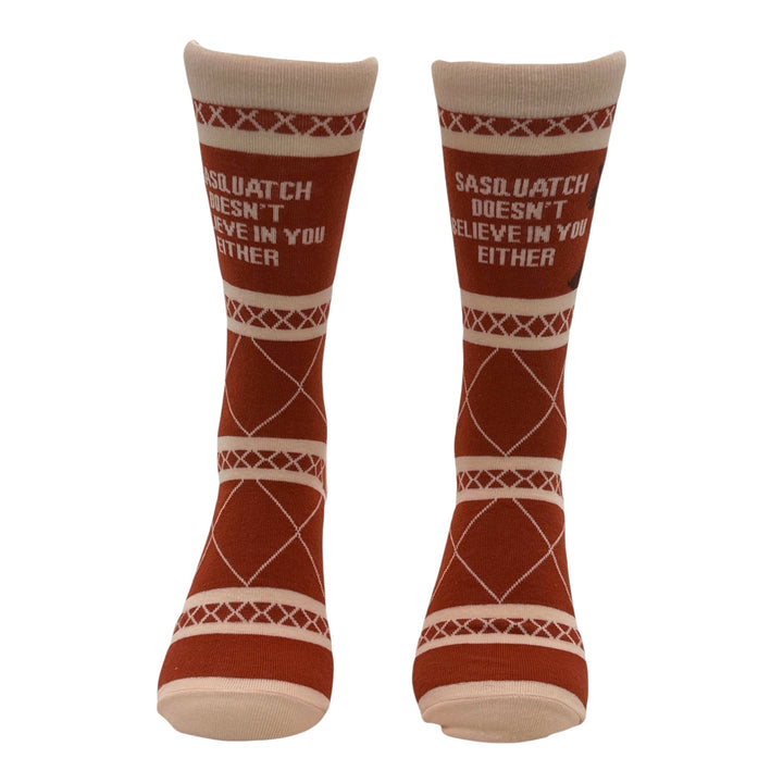 A lifestyle image of the product.