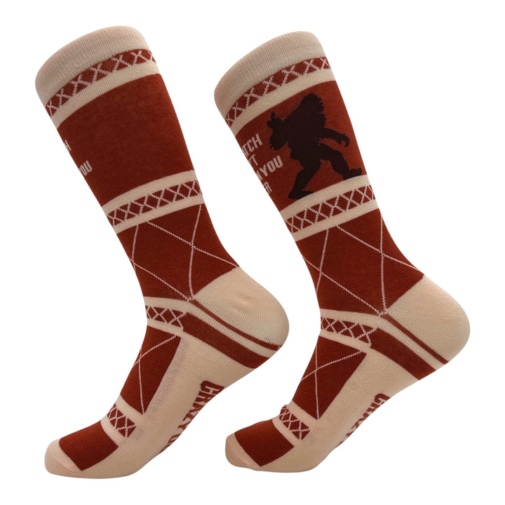 A thumbnail image of the design.