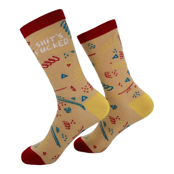 A thumbnail image of the design.