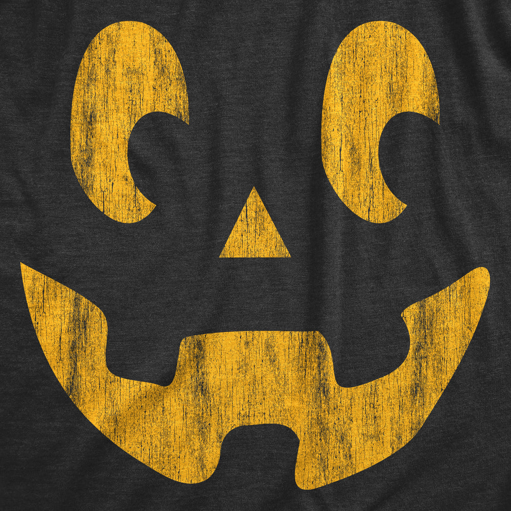 A thumbnail image of the design.