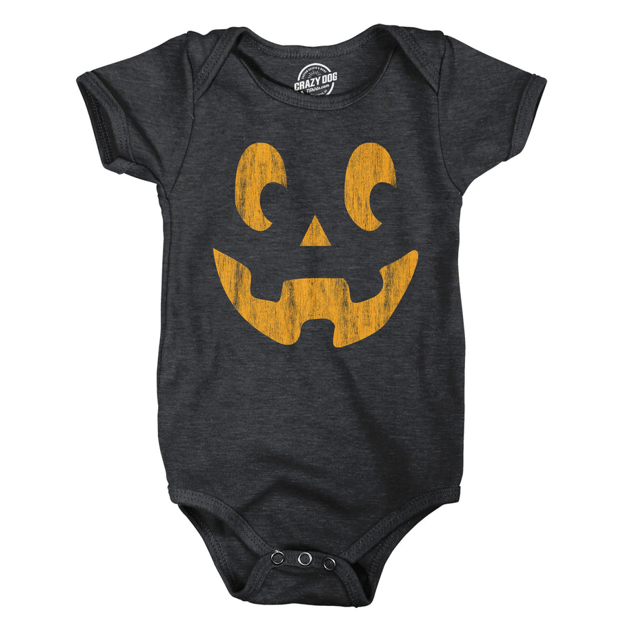 Funny Heather Black - Side Eye Steve Side Eye Steve Onesie Nerdy Halloween Tee