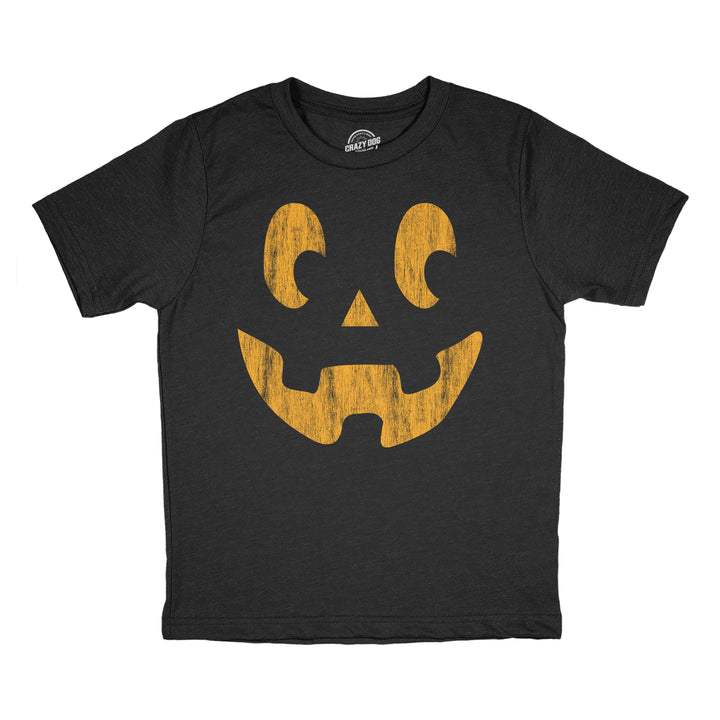 Funny Heather Black - Side Eye Steve Side Eye Steve Toddler T Shirt Nerdy Halloween Tee