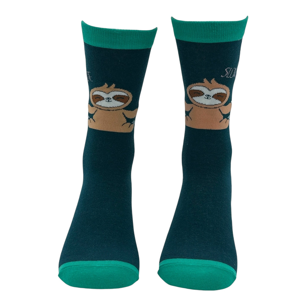 A lifestyle image of the product.